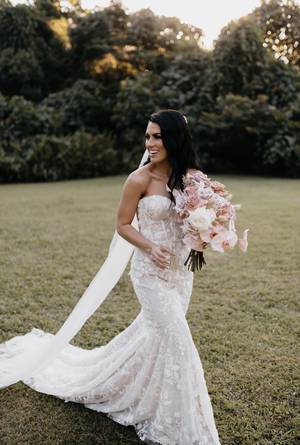 Ashley Miller Profile Image