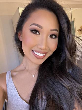 Priscilla Le Profile Image