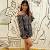 Eashna Chand Profile Image