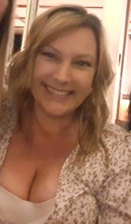 Natalie Palmer Profile Image
