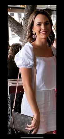 brooke stiller Profile Image