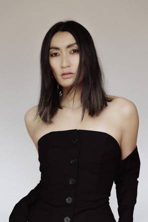 Anna Nguyen Profile Image