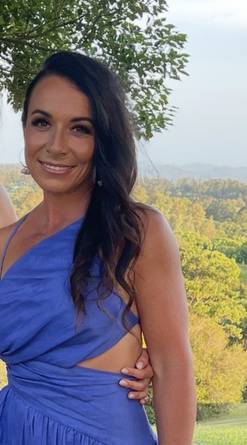 Bougie Boutique  Profile Image