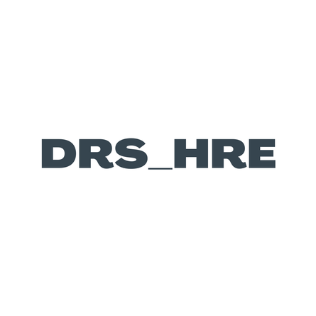 Drs Hre Profile Image