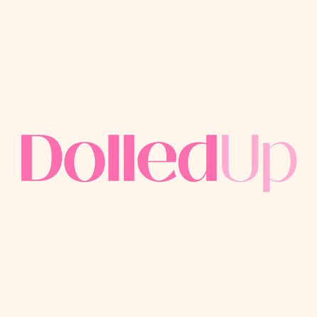 Dolled Up Dress Hire  Profile Image
