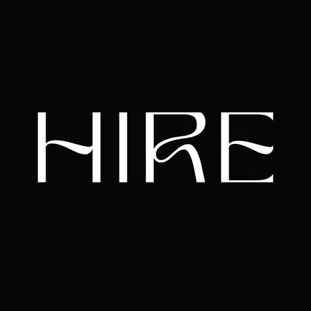 Hire Aus Profile Image