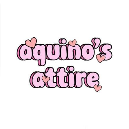 Ali Aquino Profile Image