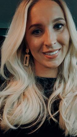 Phoebe Stewart Profile Image