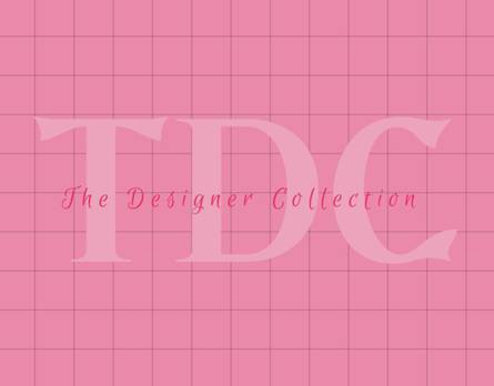 The Designer Collection NEW LENDER Profile Image