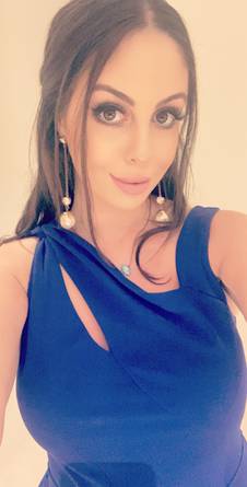 Remy Mazloum Profile Image