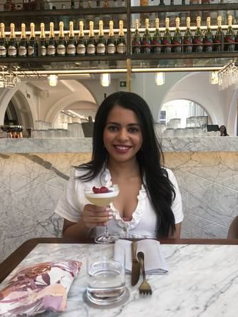 Mikki siriwardana Profile Image