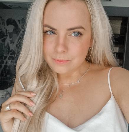 Jessee Jones Profile Image