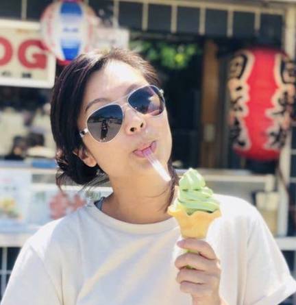 tina phuong Profile Image