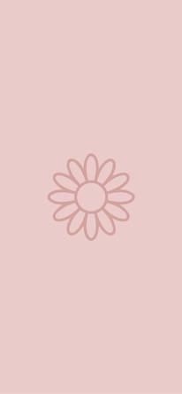 Kimberley Armstrong Profile Image