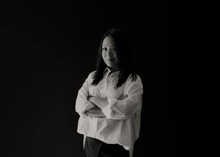 Rika Bloch Profile Image