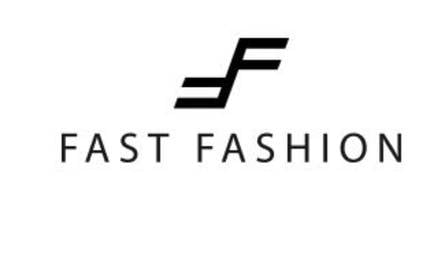 Fast Fashion meldrum Profile Image