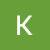 Kate Dames Profile Image