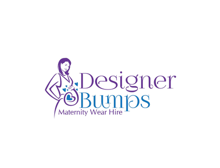 Jade Bumps - Maternity Wear Hire Profile Image