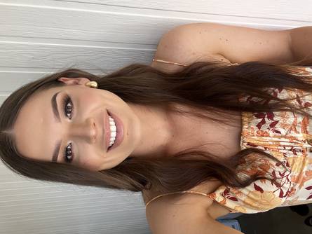 Kaitlyn Bunn Profile Image