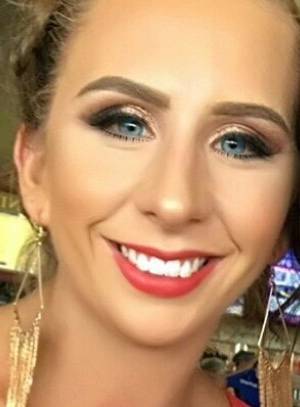 candice dyson Profile Image