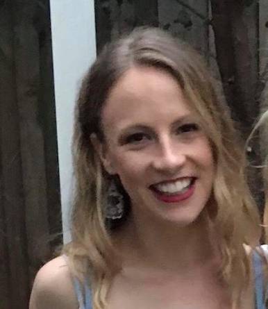 Melissa Allan Profile Image