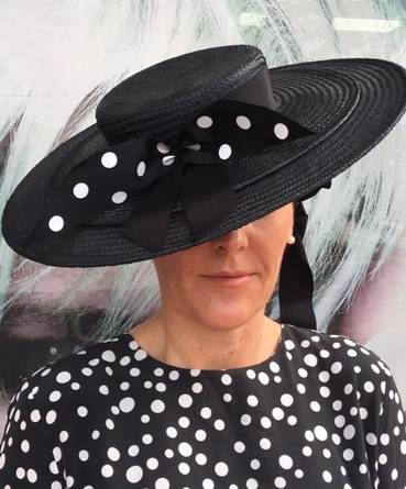 Liane Dillon Profile Image