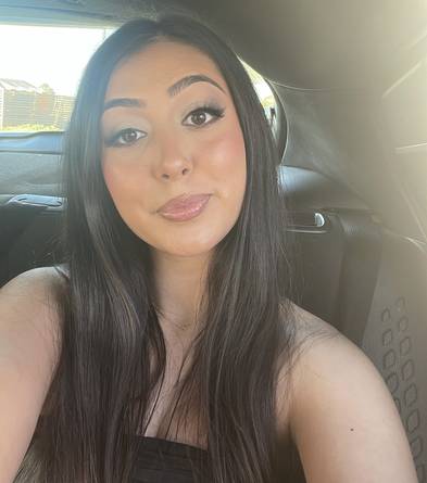 Zuhal Masudy Profile Image