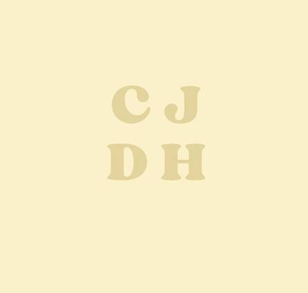 DressedbyCJ Profile Image