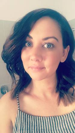 Monique Dirksz Profile Image