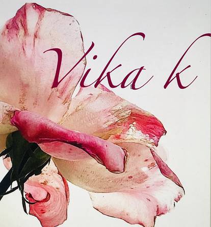 victoria kibe Profile Image