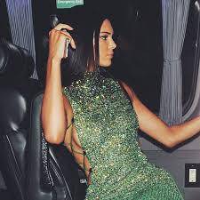 Kylah Smith Profile Image