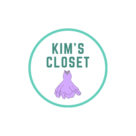 Kim Morris Profile Image