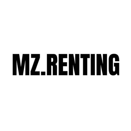 Mz.Renting  Profile Image