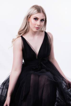 Emily Rana Profile Image