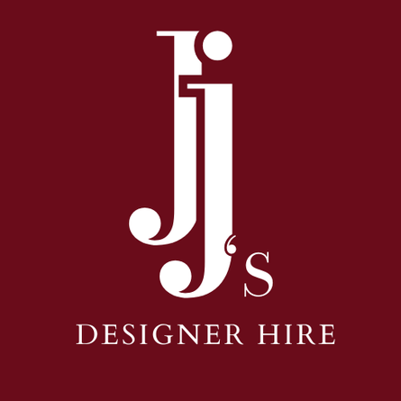 JJ's Designer Hire Profile Image