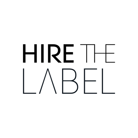 HIRE THE LABEL Profile Image