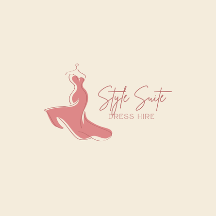 Style Suite Profile Image