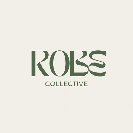 Robe Collective Profile Image