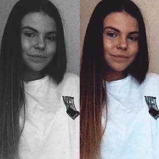 Emily Tedstone Profile Image
