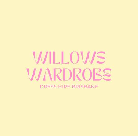 Willow's Wardrobe Profile Image