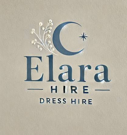 Elara Hire Profile Image