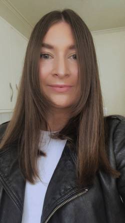 Nell Keenan Profile Image