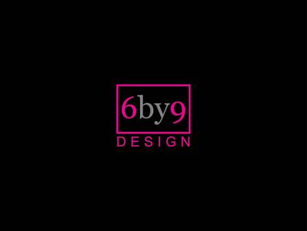 6by9Design Pelser Profile Image
