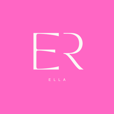 Ella Rust Profile Image
