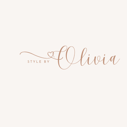 Olivia Mae Profile Image