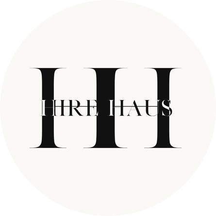 Hire Haus BNE Profile Image