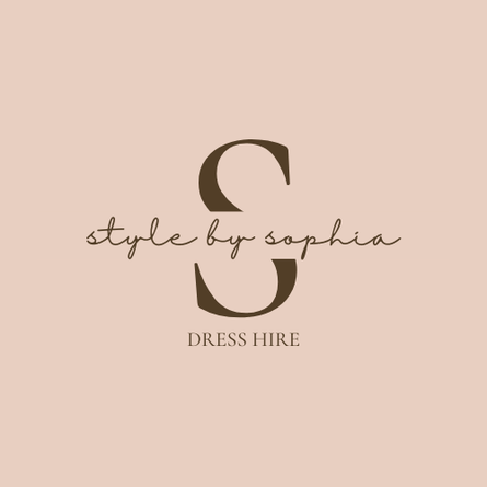 stylebysophia.au Profile Image