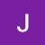Jessica Hawker Profile Image