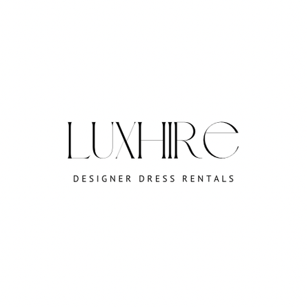Lux Hire Ballarat Profile Image