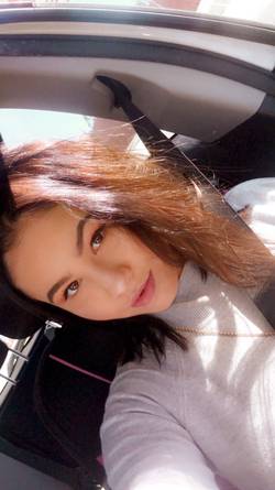 Tatjana Taras Profile Image
